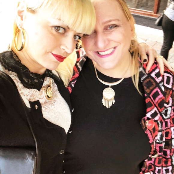 ❤️Posh n Sip DALLAS ❤️ - Picture 5 of 8